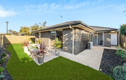 29 Dyson Street, Evanston, SA 5116