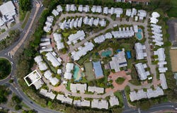 25/73 Hilton Terrace, Noosaville, Qld 4566