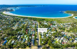 50 Grant Street, Broulee, NSW 2537
