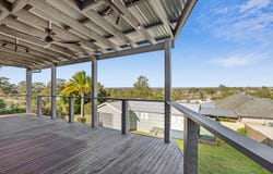 12 Copeland Road, Wilberforce, NSW 2756
