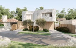 26b Abbin Avenue, Bentleigh East, Vic 3165