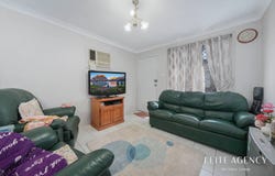 8/3 Appleby Place, Plumpton, NSW 2761