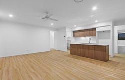 5 Oberon Crescent, Yarrabilba, Qld 4207
