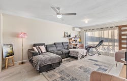 2/95 Rae Road, Safety Bay, WA 6169