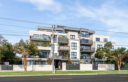 G04/362 Burwood Highway, Burwood, Vic 3125