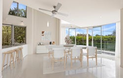 1/29 Ventura Street, Sunrise Beach, Qld 4567
