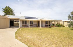 10 Castilla Way, Cervantes, WA 6511