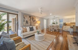 28 Copper Crescent, Griffin, Qld 4503