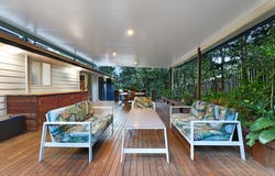 13 Gretty Lane, Lower Beechmont, Qld 4211