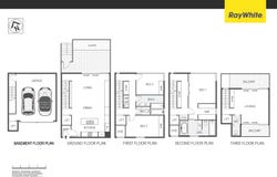 121 Blamey Crescent, Campbell, ACT 2612