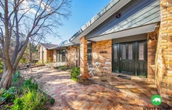 4 Beston Place, Greenleigh, NSW 2620