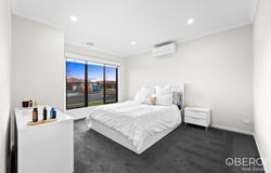10 Horizon Way, Beveridge, Vic 3753