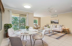12 Kwila Crescent, Douglas, Qld 4814