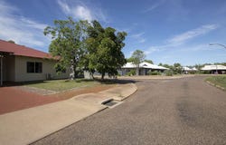 6 Tamarind Meander, Kununurra, WA 6743