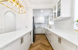 83 Koloona Drive, Emu Plains, NSW 2750