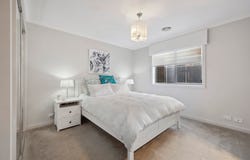 3 Hewett Crescent, Franklin, ACT 2913