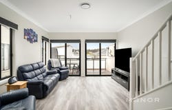 208 Mason Road, Box Hill, NSW 2765