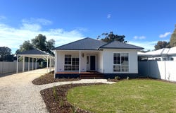 59A Anderson Street, Avenel, Vic 3664