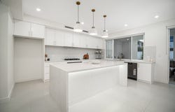157 Ballandean Boulevard, Gledswood Hills, NSW 2557
