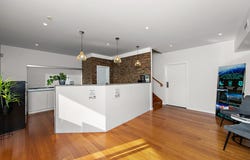 79 & 81 Mustang Drive, Rutherford, NSW 2320