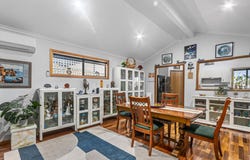 19 Bowman Terrace, Maitland, SA 5573