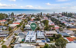 164A East Terrace, Henley Beach, SA 5022
