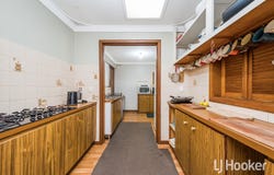 38 Probert Road, Thornlie, WA 6108