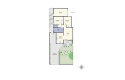 1/442 Albion Street, Brunswick West, Vic 3055