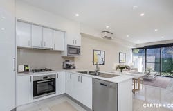 40/2 Pipeclay Street, Lawson, ACT 2617