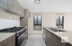40 Mary Mackillop Drive, Woongarrah, NSW 2259