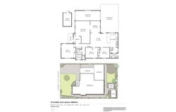 33 Scribbly Gum Square, Willetton, WA 6155