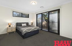 132B Forest Road, Miranda, NSW 2228