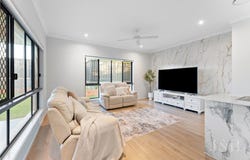 37 Penfold Crescent, Rochedale, Qld 4123