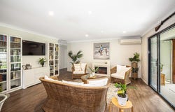 5 Sandpiper Court, Sandstone Point, Qld 4511