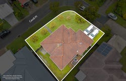 21 Cavill Place, Runcorn, Qld 4113
