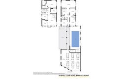 44 Shell Cove Road, Barrack Point, NSW 2528