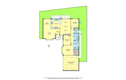2/16 Ohara Street, Blackburn, Vic 3130