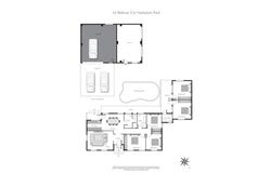 14 Bellvue Court, Hampton Park, Vic 3976