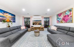 30 Flash Dan Drive, Cranbourne East, Vic 3977