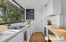 75 Arcadia Street, Arcadia Vale, NSW 2283