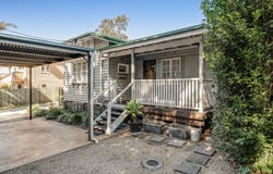 110 James Street, South Toowoomba, Qld 4350