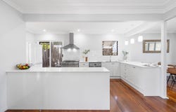 27B Spence Road, Wavell Heights, Qld 4012