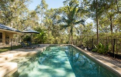 4 Amamoor Court, Cashmere, Qld 4500
