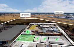 Lot 3, 332 Richmond Road, Netley, SA 5037