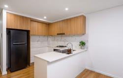 42/1236 Canterbury Road, Roselands, NSW 2196