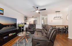 69/1-19 Allen Street, Pyrmont, NSW 2009