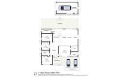 1 Taylor Road, Albion Park, NSW 2527
