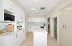 51 Holland Street, Tamworth, NSW 2340