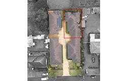 3/15 Rose Street, Wilsonton, Qld 4350
