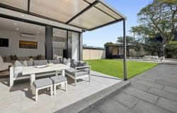 19 Emu Street, Strathfield, NSW 2135